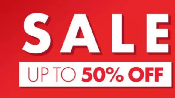 Menkind catalogue | Sale Up To 50% Off~ | 2025-12-29T00:00:00.000Z - 2026-01-17T00:00:00.000Z