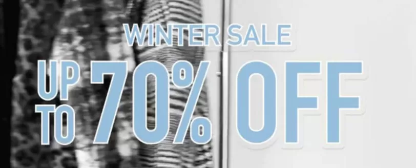 Forever 21 catalogue in Glasgow | Winter Sale Up To 70% Off~ | 2025-12-30T00:00:00.000Z - 2026-01-23T00:00:00.000Z