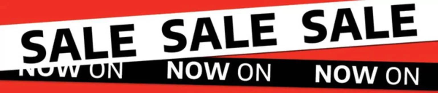 Ryman catalogue in Stoke-on-Trent | Sale Sale Sale Now On | 2025-12-30T00:00:00.000Z - 2026-01-18T00:00:00.000Z