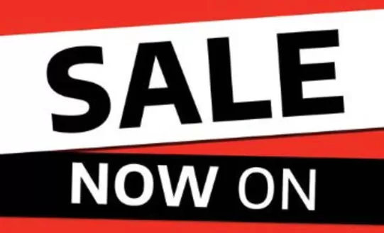 Ryman catalogue in Stoke-on-Trent | Sale Now On~ | 2025-12-30T00:00:00.000Z - 2026-01-23T00:00:00.000Z