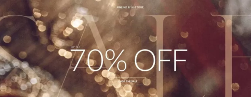 Moda In Pelle catalogue in Glasgow | 70% Off | 2025-12-30T00:00:00.000Z - 2026-01-10T00:00:00.000Z