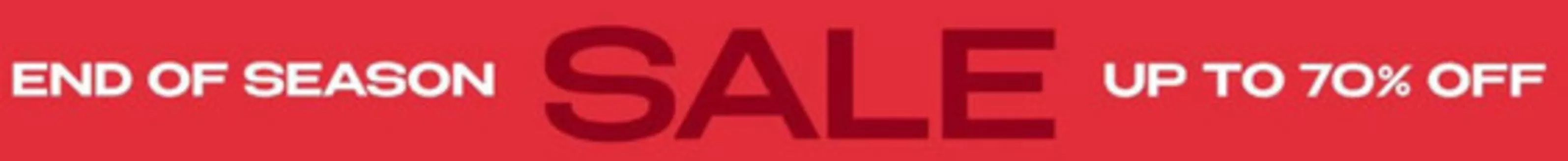 Yours Clothing catalogue in Glasgow | End Of Season Sale Up To 70% Off | 2025-12-30T00:00:00.000Z - 2026-01-12T00:00:00.000Z