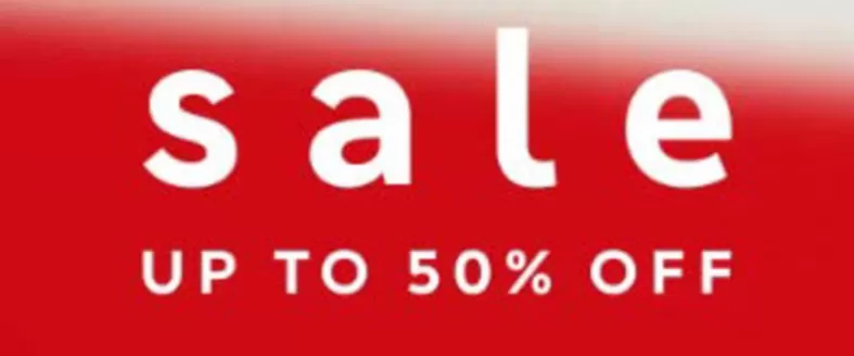 Marks & Spencer catalogue in Southport | Sale Up To 50% Off~ | 2025-12-30T00:00:00.000Z - 2026-01-09T00:00:00.000Z