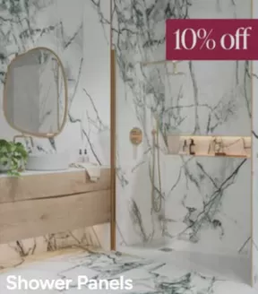 Topps Tiles catalogue in Wigan | 10% Off~ | 2025-12-30T00:00:00.000Z - 2026-01-15T00:00:00.000Z