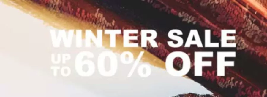 Jigsaw catalogue in Glasgow | Winter Sale Up To 60% Off | 2025-12-30T00:00:00.000Z - 2026-01-06T00:00:00.000Z