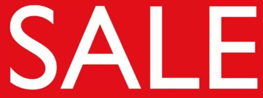 Hillier Garden Centres catalogue in Penkridge | *Sale* | 2025-12-31T00:00:00.000Z - 2026-01-22T00:00:00.000Z