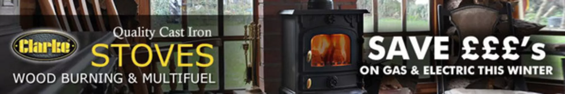 Machine Mart catalogue in Penkridge | Save £££'s On Gas & Electric This Winter | 2025-12-31T00:00:00.000Z - 2026-01-16T00:00:00.000Z