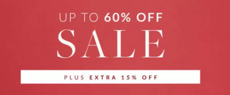 Phase Eight catalogue in Swindon | Up To 60% Off Sale Plus Extra 15% Off | 2025-12-31T00:00:00.000Z - 2026-01-23T00:00:00.000Z