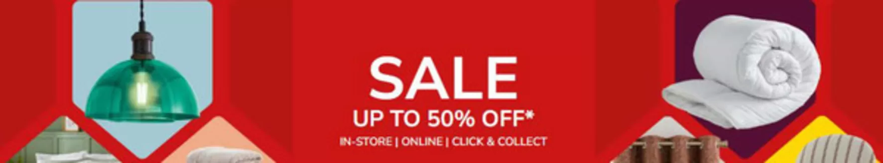 Dunelm catalogue in Aylesford | Sale Up To 50% Off** | 2025-12-31T00:00:00.000Z - 2026-01-16T00:00:00.000Z