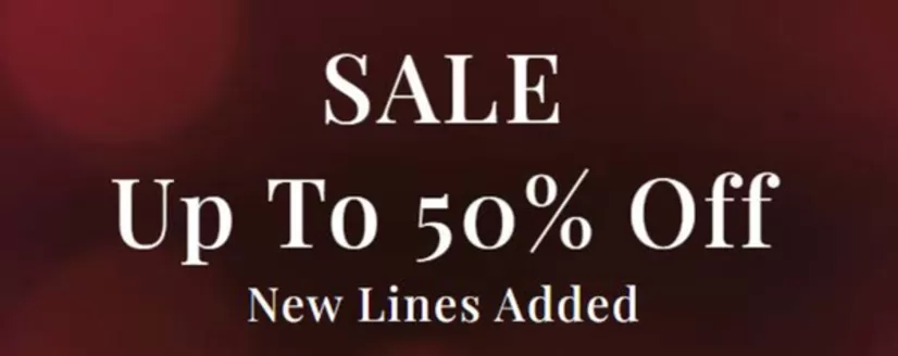 Jones Bootmaker catalogue in Swindon | Sale Up To 50% Off New Lines Added | 2025-12-31T00:00:00.000Z - 2026-01-12T00:00:00.000Z