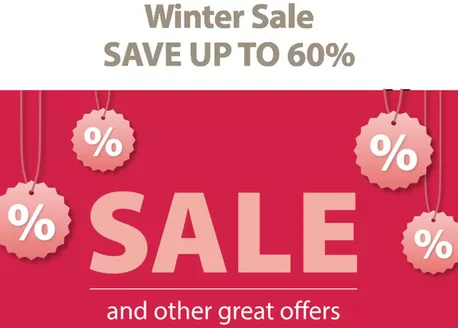 JYSK catalogue in Dudley | Weekly-ad JYSK | 2026-01-01T00:00:00.000Z - 2026-01-15T00:00:00.000Z