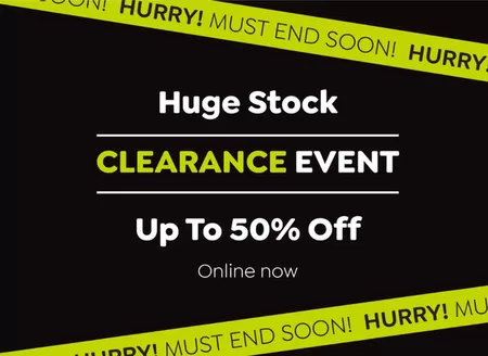 The Original Factory Shop catalogue in Glasgow | Huge Stock | 2026-01-05T00:00:00.000Z - 2026-01-18T00:00:00.000Z