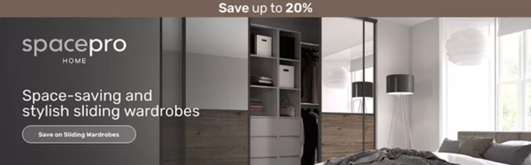 Homebase catalogue in Bedford | Weekly-ad Homebase | 2026-01-09T00:00:00.000Z - 2026-01-23T00:00:00.000Z