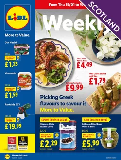 Lidl catalogue in Wirral | Our best offers for you | 2026-01-15T00:00:00.000Z - 2026-01-21T00:00:00.000Z