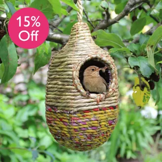 Squires Garden Centres catalogue | 15% Off` | 2026-01-12T00:00:00.000Z - 2026-01-24T00:00:00.000Z