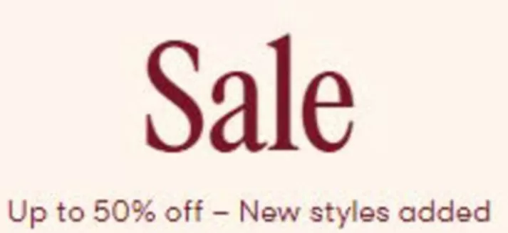 Gant catalogue in Glasgow | Sale Up To 50% Off-New Styles Added | 2026-01-12T00:00:00.000Z - 2026-01-19T00:00:00.000Z