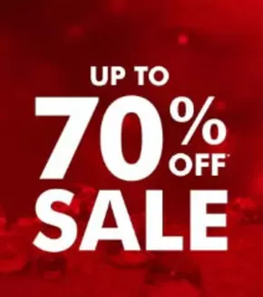 Ann Summers catalogue in Birmingham | Up To 70% Off Sale / | 2026-01-13T00:00:00.000Z - 2026-01-26T00:00:00.000Z