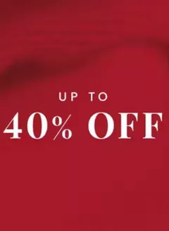 Brora catalogue in Birmingham | Up To 40% Off* | 2026-01-13T00:00:00.000Z - 2026-01-25T00:00:00.000Z