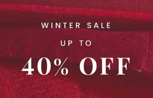Brora catalogue in Birmingham | Winter Sale Up To 40% Off | 2026-01-13T00:00:00.000Z - 2026-01-23T00:00:00.000Z