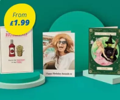 Card Factory catalogue in Brighton | ~Sale~ | 2026-01-13T00:00:00.000Z - 2026-01-30T00:00:00.000Z
