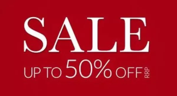 Waterstones Booksellers catalogue in Brighton | ~Sale Up To 50% Off | 2026-01-13T00:00:00.000Z - 2026-01-20T00:00:00.000Z