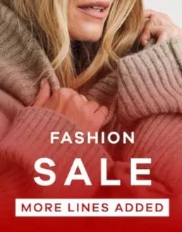 JD Williams catalogue | Fashion Sale | 2026-01-14T00:00:00.000Z - 2026-02-26T00:00:00.000Z