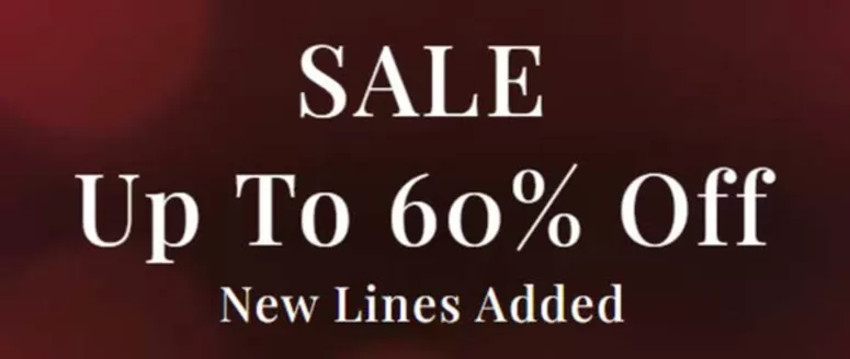 Jones Bootmaker catalogue | Sale Up To 60% Off New Lines Added | 2026-01-14T00:00:00.000Z - 2026-01-27T00:00:00.000Z