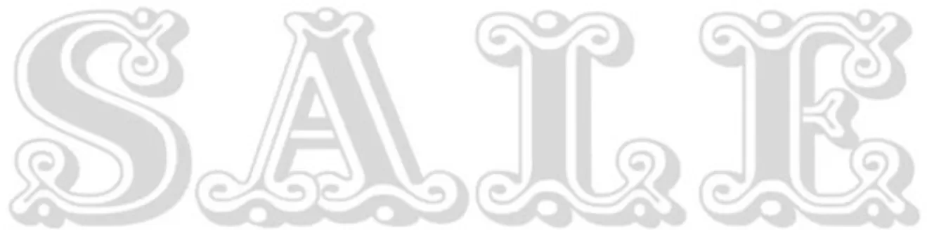 MaxMara catalogue | *Sale* | 2026-01-14T00:00:00.000Z - 2026-01-19T00:00:00.000Z