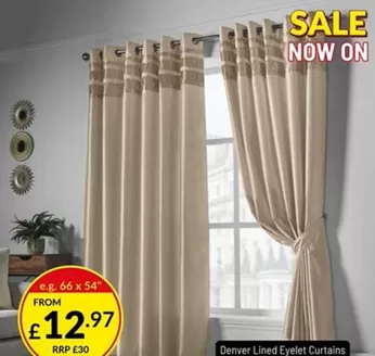 TJ Hughes catalogue in Manchester | Sale Now On ~ | 2026-01-14T00:00:00.000Z - 2026-01-26T00:00:00.000Z