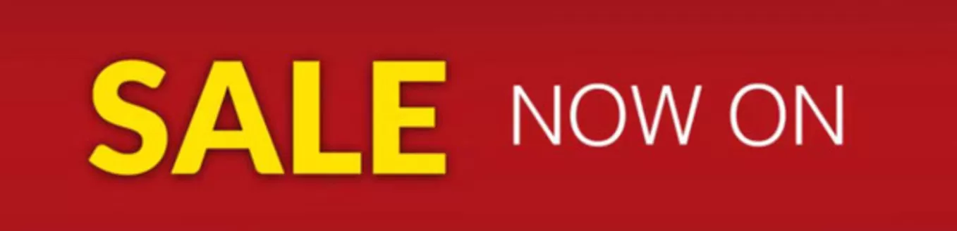 TJ Hughes catalogue in Manchester | Sale Now On~  | 2026-01-14T00:00:00.000Z - 2026-01-23T00:00:00.000Z