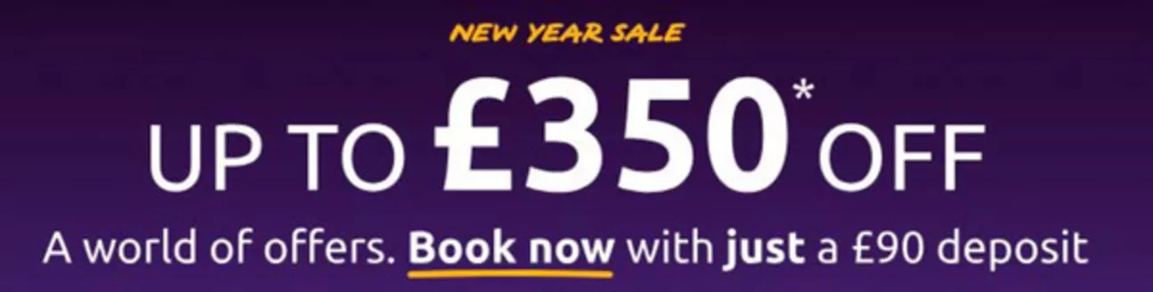  catalogue | Lanzarote | 2026-01-15T00:00:00.000Z - 2026-01-24T00:00:00.000Z