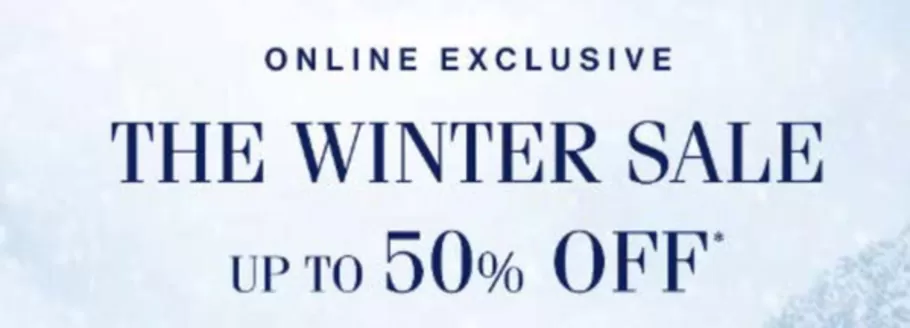 Superdry catalogue in Birmingham | The Winter Sale Up To 50% Off~ | 2026-01-16T00:00:00.000Z - 2026-01-24T00:00:00.000Z