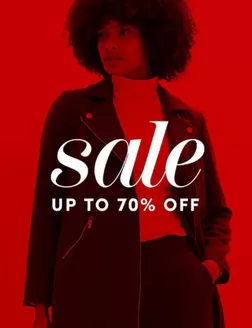 Bonprix catalogue in Birmingham | Sale Up To 70% Off~ | 2026-01-16T00:00:00.000Z - 2026-01-24T00:00:00.000Z