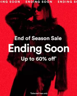 Simply Be catalogue in Birmingham | End Of Season Sale Ending Soon Up To 60% Off* | 2026-01-16T00:00:00.000Z - 2026-01-31T00:00:00.000Z