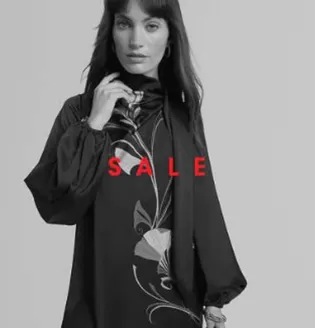 Ted Baker catalogue in Birmingham |  Sale Sale Sale Sale  | 2026-01-16T00:00:00.000Z - 2026-01-29T00:00:00.000Z