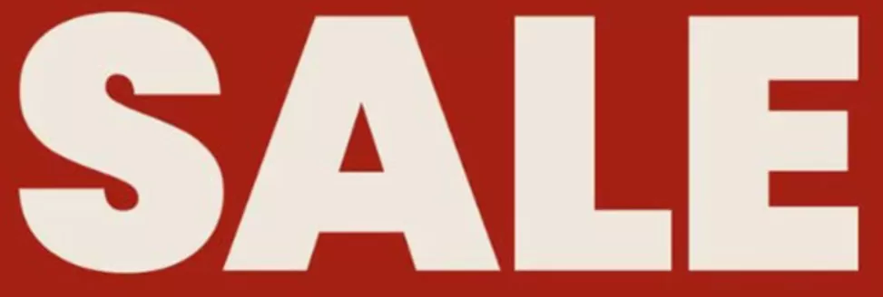 Hobbycraft catalogue in Wokingham | Sale*** | 2026-01-16T00:00:00.000Z - 2026-02-04T00:00:00.000Z