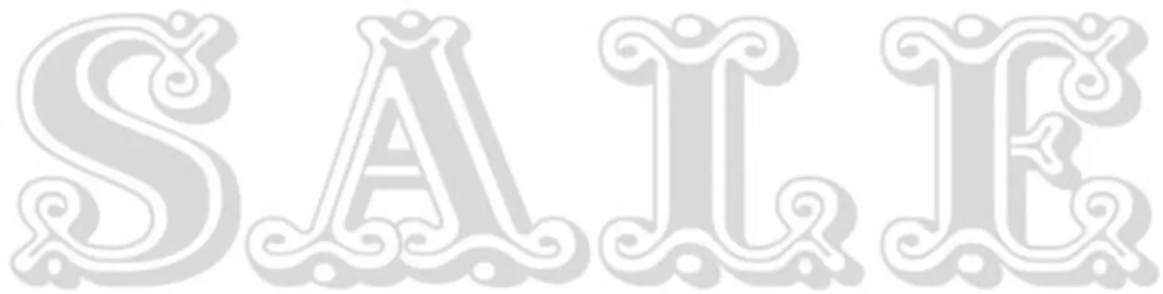 MaxMara catalogue in Liverpool |  ~Sale~  | 2026-01-20T00:00:00.000Z - 2026-02-06T00:00:00.000Z