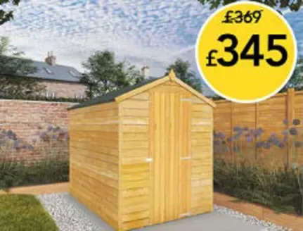 Wilko catalogue in Birmingham | £345 | 2026-01-21T00:00:00.000Z - 2026-01-26T00:00:00.000Z