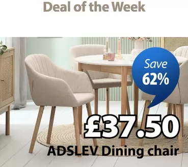 JYSK catalogue in Liverpool | Weekly-ad JYSK | 2026-01-22T00:00:00.000Z - 2026-02-05T00:00:00.000Z