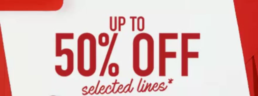 The Perfume Shop catalogue in Morden | Up To 50% Off Selected Lines~ | 2026-01-22T00:00:00.000Z - 2026-02-02T00:00:00.000Z