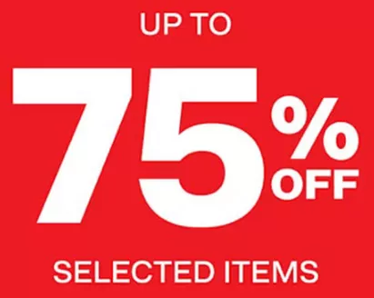 Deichmann catalogue in Derby | Up To 75% Off Selected Items | 2026-01-23T00:00:00.000Z - 2026-01-27T00:00:00.000Z
