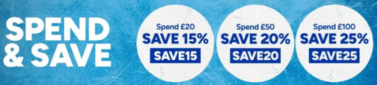 Euro Car Parts catalogue in Widnes | Spend & Save~ | 2026-01-23T00:00:00.000Z - 2026-02-05T00:00:00.000Z