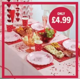 Home Bargains catalogue in Chichester | Hot Product | 2026-01-26T00:00:00.000Z - 2026-02-21T00:00:00.000Z