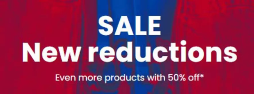 Quiksilver catalogue in Bury | Sale New Reductions Even More Products With 50% Off | 2026-01-26T00:00:00.000Z - 2026-02-10T00:00:00.000Z