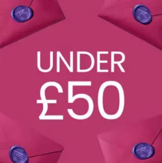 The Fragrance Shop catalogue in Kilmarnock | Under £50 | 2026-01-26T00:00:00.000Z - 2026-01-31T00:00:00.000Z