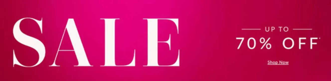 Quiz catalogue in Leicester | Sale Up To 70% Off` | 2026-01-27T00:00:00.000Z - 2026-02-07T00:00:00.000Z