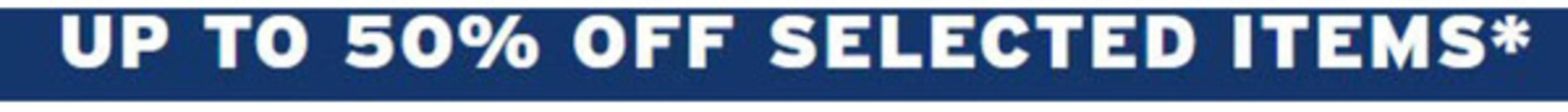 Levi's catalogue in Woking | Up To 50% Off Selected Items` | 2026-01-28T00:00:00.000Z - 2026-02-13T00:00:00.000Z