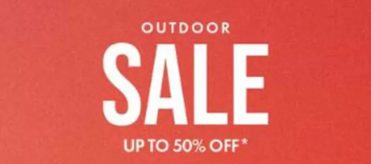 Snow + Rock catalogue in Crawley | Outdoor Sale Up To 50% Off | 2026-01-28T00:00:00.000Z - 2026-02-25T00:00:00.000Z