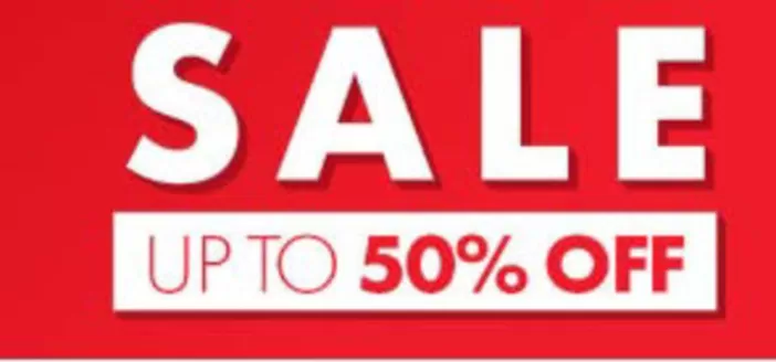 Menkind catalogue in Leek | Sale Up To 50% Off` | 2026-01-29T00:00:00.000Z - 2026-02-14T00:00:00.000Z