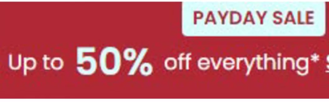 La Redoute catalogue in Snodland | Up To 50% Off Everything` | 2026-01-30T00:00:00.000Z - 2026-02-17T00:00:00.000Z